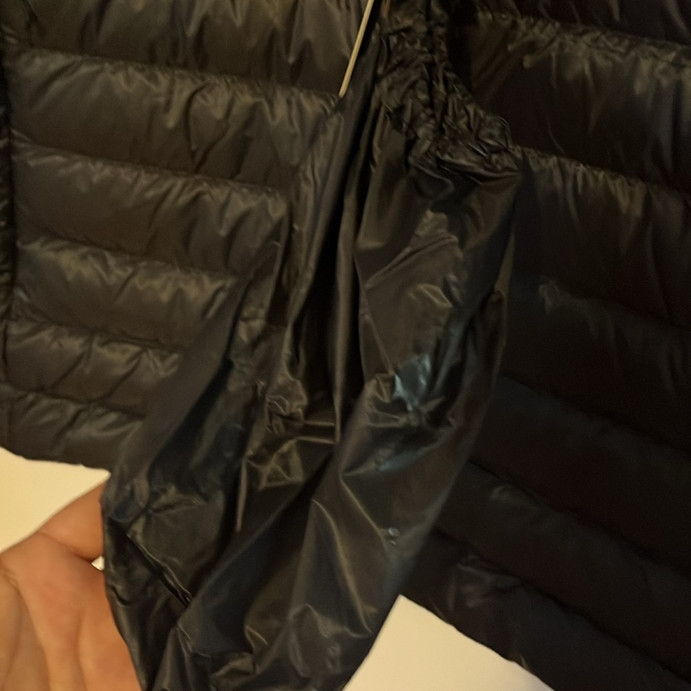 Women’s Specialized Packable Down Jacket - image 5